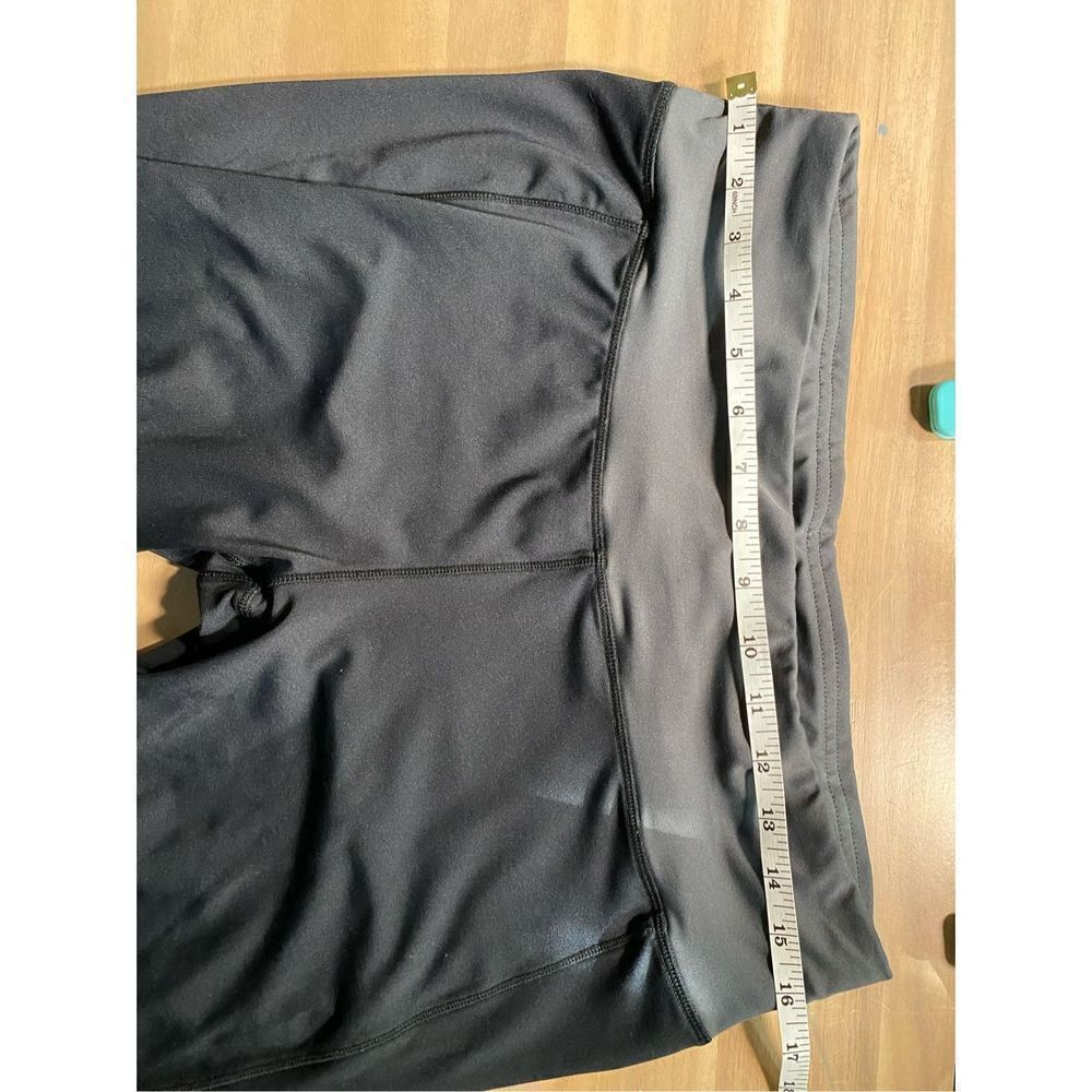 West Loop Leggings - Picture 4 of 5